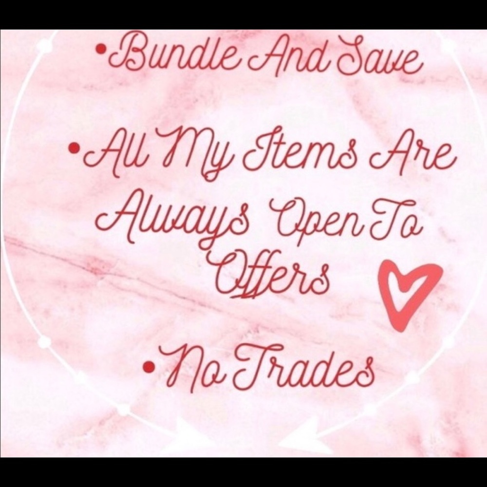 Bundles and Offers